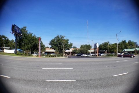 Propiedad comercial en alquiler en Ocala, Florida № 914608 - foto 7
