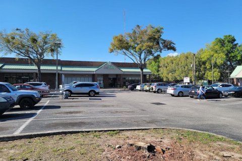 Propiedad comercial en alquiler en Ocala, Florida № 914608 - foto 15