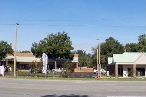 Propiedad comercial en alquiler en Ocala, Florida № 914608 - foto 4