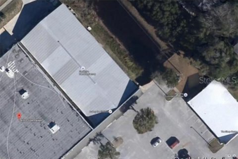 Propiedad comercial en alquiler en Ocala, Florida № 914608 - foto 13