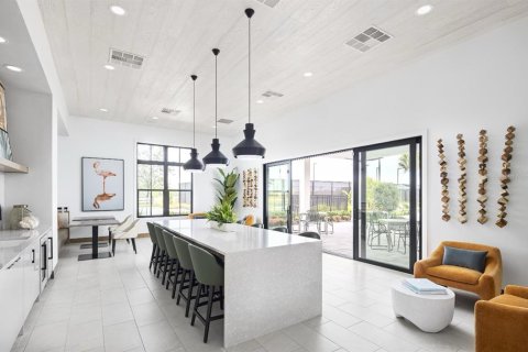 Casa en venta en Apopka, Florida, 4 dormitorios, 254.09 m2 № 1535183 - foto 10