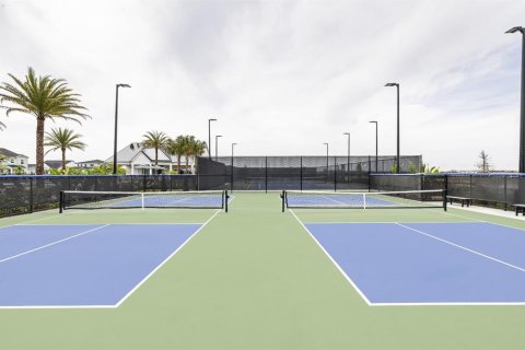 Casa en venta en Apopka, Florida, 4 dormitorios, 254.09 m2 № 1535183 - foto 12