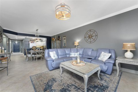 Купить кондоминиум в Пунта-Горда, Флорида 10 комнат, 156.45м2, № 1549554 - фото 8