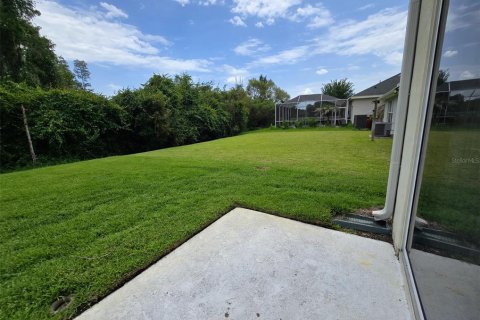 House in Tampa, Florida 3 bedrooms, 194.91 sq.m. № 2234663 - photo 27