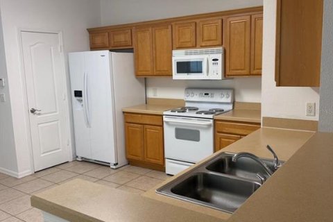 House in Tampa, Florida 3 bedrooms, 194.91 sq.m. № 2234663 - photo 19