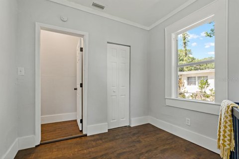 House in Tampa, Florida 3 bedrooms, 103.49 sq.m. № 919014 - photo 18