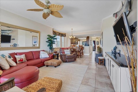 Condominio en alquiler en Placida, Florida, 3 dormitorios, 158.03 m2 № 1884079 - foto 2