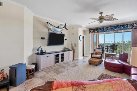 Condominio en alquiler en Placida, Florida, 3 dormitorios, 158.03 m2 № 1884079 - foto 4