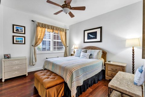 Condominio en alquiler en Placida, Florida, 3 dormitorios, 158.03 m2 № 1884079 - foto 11