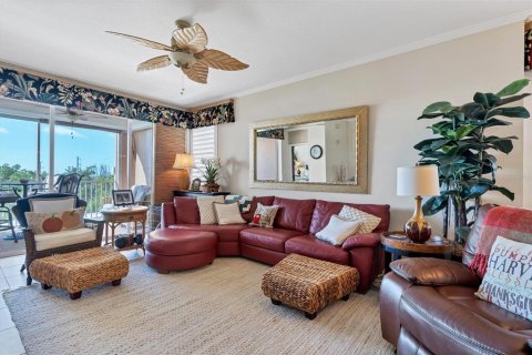 Condominio en alquiler en Placida, Florida, 3 dormitorios, 158.03 m2 № 1884079 - foto 3