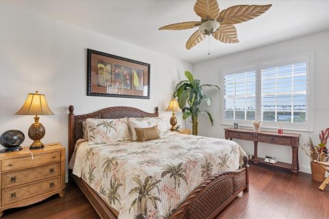 Condominio en alquiler en Placida, Florida, 3 dormitorios, 158.03 m2 № 1884079 - foto 9