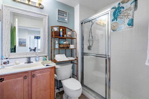 Condominio en alquiler en Placida, Florida, 3 dormitorios, 158.03 m2 № 1884079 - foto 12