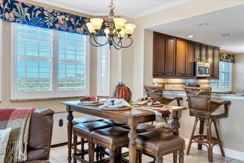 Condominio en alquiler en Placida, Florida, 3 dormitorios, 158.03 m2 № 1884079 - foto 6