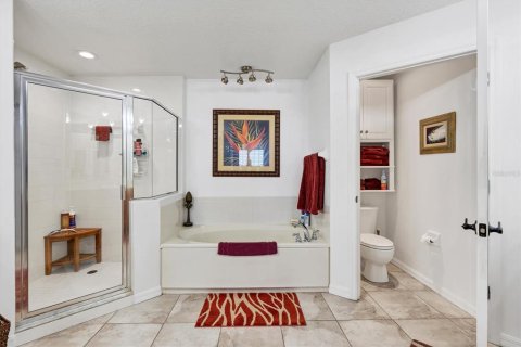 Condominio en alquiler en Placida, Florida, 3 dormitorios, 158.03 m2 № 1884079 - foto 10