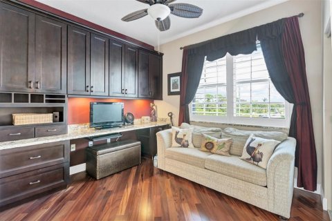 Condominio en alquiler en Placida, Florida, 3 dormitorios, 158.03 m2 № 1884079 - foto 8