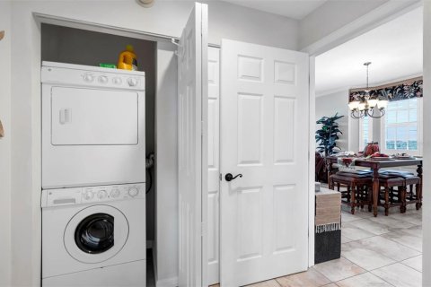 Condominio en alquiler en Placida, Florida, 3 dormitorios, 158.03 m2 № 1884079 - foto 13