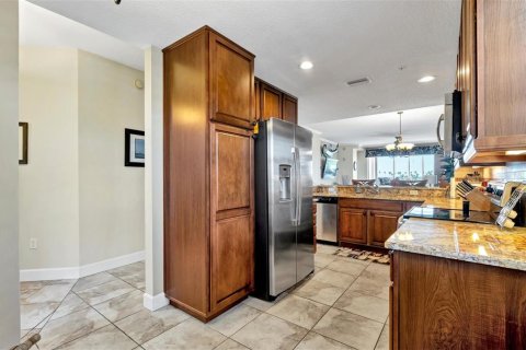 Condominio en alquiler en Placida, Florida, 3 dormitorios, 158.03 m2 № 1884079 - foto 5