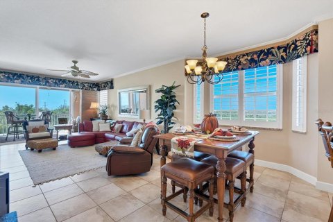 Condominio en alquiler en Placida, Florida, 3 dormitorios, 158.03 m2 № 1884079 - foto 7