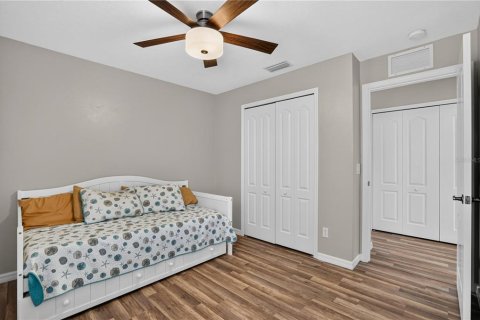 House in Parrish, Florida 2 bedrooms, 111.48 sq.m. № 2267480 - photo 22