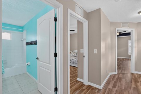 House in Parrish, Florida 2 bedrooms, 111.48 sq.m. № 2267480 - photo 19