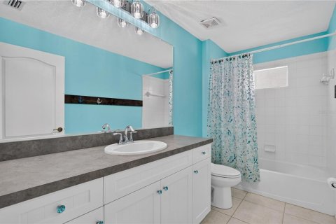 House in Parrish, Florida 2 bedrooms, 111.48 sq.m. № 2267480 - photo 20