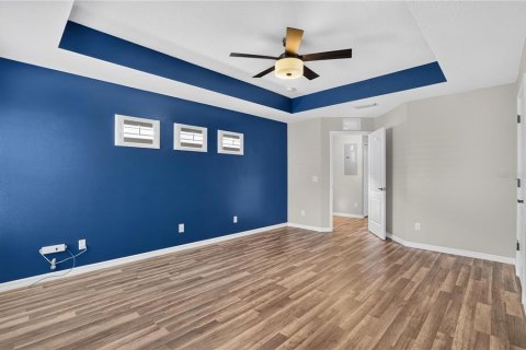 House in Parrish, Florida 2 bedrooms, 111.48 sq.m. № 2267480 - photo 15