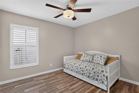 House in Parrish, Florida 2 bedrooms, 111.48 sq.m. № 2267480 - photo 21