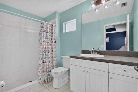 House in Parrish, Florida 2 bedrooms, 111.48 sq.m. № 2267480 - photo 17