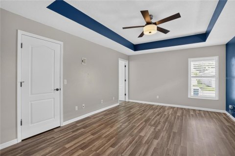 House in Parrish, Florida 2 bedrooms, 111.48 sq.m. № 2267480 - photo 16