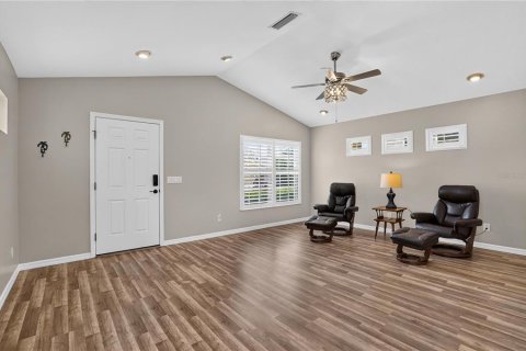 House in Parrish, Florida 2 bedrooms, 111.48 sq.m. № 2267480 - photo 6