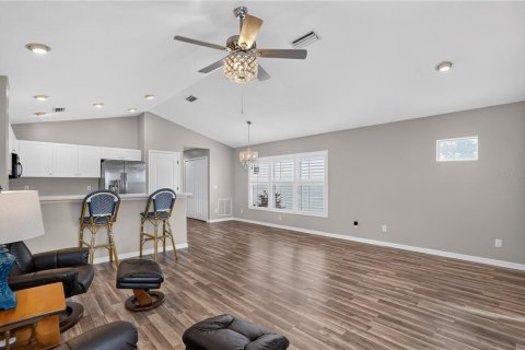 House in Parrish, Florida 2 bedrooms, 111.48 sq.m. № 2267480 - photo 9
