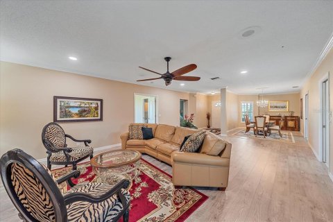 Villa ou maison à vendre à Venice, Floride: 3 chambres, 309.74 m2 № 2228024 - photo 5