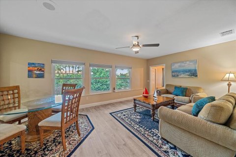 Villa ou maison à vendre à Venice, Floride: 3 chambres, 309.74 m2 № 2228024 - photo 24