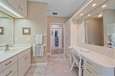Villa ou maison à vendre à Venice, Floride: 3 chambres, 309.74 m2 № 2228024 - photo 23