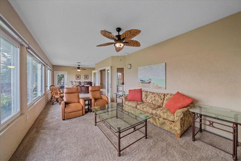 Villa ou maison à vendre à Venice, Floride: 3 chambres, 309.74 m2 № 2228024 - photo 16