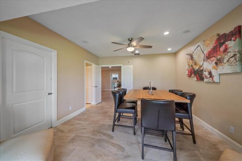 Villa ou maison à vendre à Venice, Floride: 3 chambres, 309.74 m2 № 2228024 - photo 13