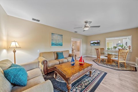 Villa ou maison à vendre à Venice, Floride: 3 chambres, 309.74 m2 № 2228024 - photo 25