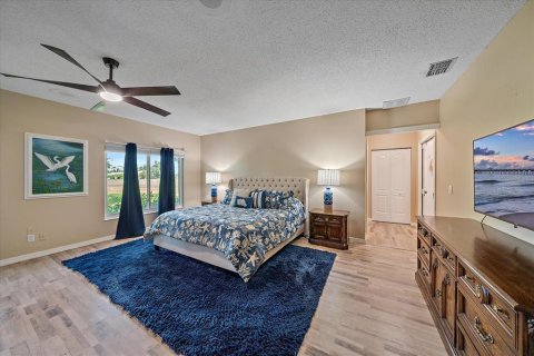 Villa ou maison à vendre à Venice, Floride: 3 chambres, 309.74 m2 № 2228024 - photo 18