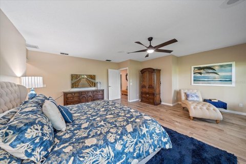 Villa ou maison à vendre à Venice, Floride: 3 chambres, 309.74 m2 № 2228024 - photo 20
