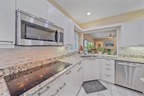 Villa ou maison à vendre à Venice, Floride: 3 chambres, 309.74 m2 № 2228024 - photo 9