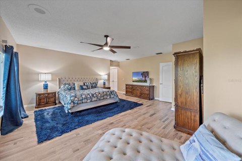 Villa ou maison à vendre à Venice, Floride: 3 chambres, 309.74 m2 № 2228024 - photo 19