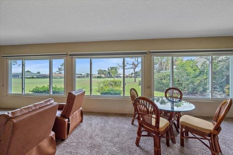 Villa ou maison à vendre à Venice, Floride: 3 chambres, 309.74 m2 № 2228024 - photo 17