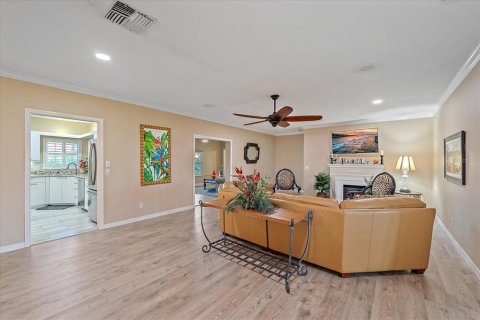 Villa ou maison à vendre à Venice, Floride: 3 chambres, 309.74 m2 № 2228024 - photo 3