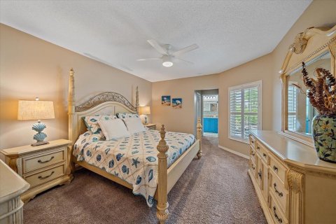 Villa ou maison à vendre à Venice, Floride: 3 chambres, 309.74 m2 № 2228024 - photo 28