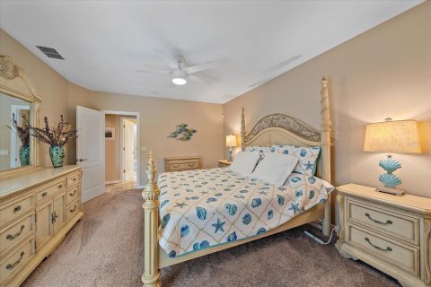 Villa ou maison à vendre à Venice, Floride: 3 chambres, 309.74 m2 № 2228024 - photo 27