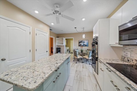 Villa ou maison à vendre à Venice, Floride: 3 chambres, 309.74 m2 № 2228024 - photo 10