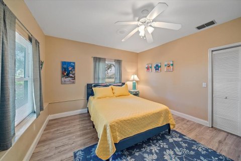 Villa ou maison à vendre à Venice, Floride: 3 chambres, 309.74 m2 № 2228024 - photo 30