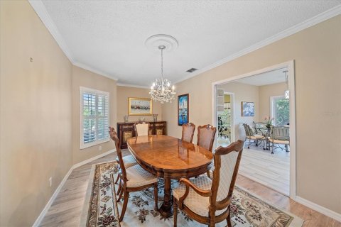 Villa ou maison à vendre à Venice, Floride: 3 chambres, 309.74 m2 № 2228024 - photo 26