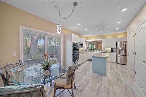 Villa ou maison à vendre à Venice, Floride: 3 chambres, 309.74 m2 № 2228024 - photo 11
