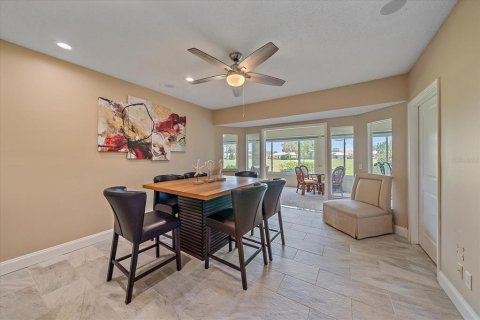 Villa ou maison à vendre à Venice, Floride: 3 chambres, 309.74 m2 № 2228024 - photo 12